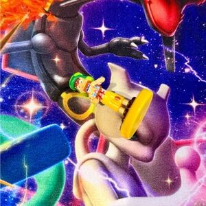 Vuala Sorpresa Chavo del Ocho con Vuala Limited Edition